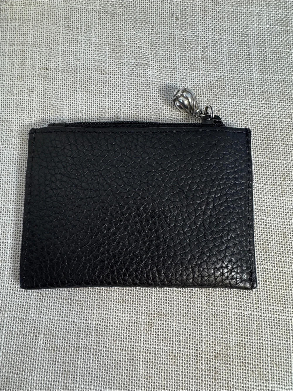 Brighton Coin Purse ID Holder